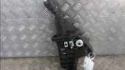 Schalthebel Renault Trafic (1FL/2FL/3FL/4FL) Van 2.0 dCi 16V 170 (M9R-717) 2021-12