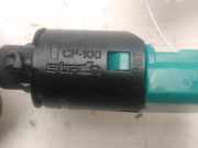 Bremslichtschalter 453467 Peugeot 307 (3A/C/D) Schrägheck 1.6 HDi 16V (DV6ATED4(9HX)) 2006-01