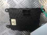 Schalter Für Elekt. Fensterheber VOOR/FRONT 8200414961 Citroën DS5 (KD/KF) Kombi 2.0 HDiF 16V (DW10CTED4/FAP(RHH)) 2012-01