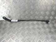 Scheibenwischer Vorne LEFT/LINKS 6429AL Peugeot 207 CC (WB) Cabrio 1.6 HDiF 16V (DV6TED4(9HZ)) 2008-03