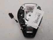 Airbag Lenkrad 4112HH Citro?n C3 (FC/FL/FT) Schr?gheck 5-drs 1.4 HDi (DV4TD(8HZ)) 2007-06 DV4TD(8HZ)