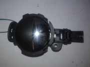 T?rgriff Innen Links Vorne 51212753717 Mini Mini (R56) Schr?gheck 1.6 Cooper D 16V (N47-C16A) 2012-10