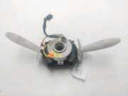 Kombischalter 735472470 Fiat 500 (312) Schrägheck 1.4 16V (169.A.3000) 2013-09