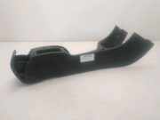 Mittelkonsole 758959 Peugeot 307 (3A/C/D) Schrägheck 2.0 HDi 90 (DW10TD(RHY)) 2004-03