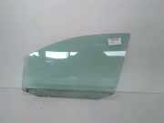 Türscheibe Links Vorne 1T0845201D Volkswagen Touran (1T1/T2) Großraumlimousine 1.9 TDI 105 (BXE) 2006-05 BXE