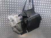 Getriebe Manuell C2021701XF Mazda 2 (NB/NC/ND/NE) Schrägheck 1.25 16V (FUJA) 2006-10