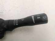 Kombischalter 255601KK0C Nissan Note (E12) Großraumlimousine 1.5 dCi 90 (K9K-608) 2014-12