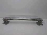 Stoßfängerträger Vorne 9672762080 Peugeot 308 SW (4E/H) Kombi 5-drs 1.6 HDi 16V FAP (DV6C(9HR)) 2012-06