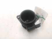 Luftmengenmesser 1348615 Ford Fiesta 6 (JA8) Schrägheck 1.4 TDCi (F6JD) 2009-07