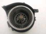 Gebläsemotor 6R1819015A Volkswagen Polo V (6R) Schrägheck 1.6 TDI 16V 90 (CAYB) 2011-10 CAYB