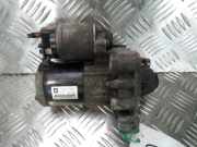 Anlasser - V764559080 Peugeot SW PHASE 1 2008-10