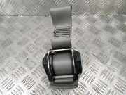 Sicherheitsgurt Rechts Hinten 8975FZ Peugeot 308 CC (4B) Cabrio 1.6 HDiF 16V (DV6C(9HR)) 2009-11