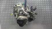 Getriebe Manuell 320109085R Dacia Logan MCV II/Sandero Wagon (7S) Kombi 1.5 dCi 90 (K9K-626(K9K-E6)) 2016-11