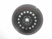 Felge -- 71742690 Fiat Sedici (189) SUV 2.0 D Multijet (D20AA) 2013-07