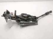 Lenksäule BEKRACHTIGD 4123AL Citroën C5 III Tourer (RW) Kombi 1.6 HDiF 16V (DV6TED4(9HZ)) 2009-06