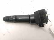 Kombischalter Links 1636476080 Citroën C-Crosser SUV 2.2 HDiF 16V (DW12METED4(4HK)) 2012-07