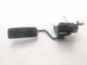 Gaspedal 8200297342 Renault Clio III (BR/CR) Schrägheck 1.2 16V 75 (D4F-740) 2012-05