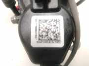 Bremssattel Rechts Hinten 80A615404DQC8 Audi Q5 Sportback (FYS/FYT) SUV 2.0 55 TFSI E 16V Mild Hybrid Quattro (DRYA) 2023-12