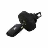 Tankdeckel 1508H7 Peugeot 308 (4A/C) Schrägheck 1.6 HDi 16V FAP (DV6C(9HR)) 2011-07