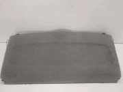 Hutablage 8200081773 Renault Clio II (BB/CB) Schrägheck 1.5 dCi 100 (K9K-712) 2003-12