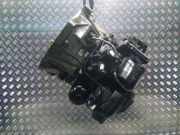 Getriebe Automatik 1606977980 Citroën C4 Berline (LC) Schrägheck 5-drs 1.6 HDi 16V 110 (DV6TED4(9HZ)) 2008-08
