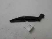 Scheibenwischer Hinten 287811092R Renault Clio V (RJAB) Schrägheck 5-drs 1.0 TCe 100 12V (H4D-450) 2019-10