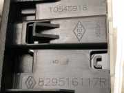 Schalter Für Elekt. Fensterheber Rechts Hinten Renault KANGOO 3 2022-12