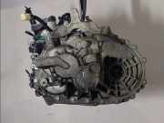 Getriebe Manuell 8200907120 Renault Megane III CC (EZ) Cabrio 1.9 dCi (F9Q-870(F9Q-N8)) 2010-09