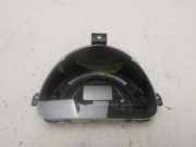 Tachoeinheit Kmh 6105EV Citroën C3 Pluriel (HB) Cabrio 1.4 (TU3JP(KFV)) 2003-06