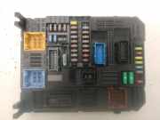 Motorsteuerger?t - Citro?n CITROEN 3 PHASE 2 2022-05