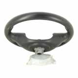 Lenker 484005241R Renault CLIO 4 PHASE 2 2019-02