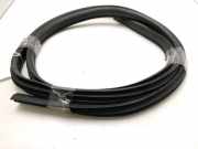 Türgummis Links Vorne 2010397 Ford Kuga II (DM2) SUV 2.0 TDCi 16V 140 (UFMA) 2014-04