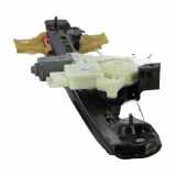 Fensterheber Elektr. Links Hinten 9826076580 Citro?n Grand C4 Spacetourer (3A) Gro?raumlimousine 1.5 Blue HDi 130 16V (DV5RC(YHZ)) 2021-11 DV5RC(YHZ)