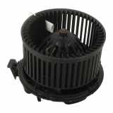 Heizlüfter - 7701062226 Renault Clio III (BR/CR) Schrägheck 1.2 16V 75 (D4F-740(D4F-D7)) 2012-02