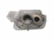 Tankklappe Peugeot 5008 II (M4/MC/MJ/MR) Großraumlimousine 1.5 BlueHDi 130 (DV5RC(YHZ)) 2019-10