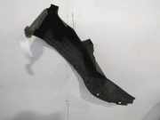 Innenkotflügel Links Hinten 9808023080 Citroën C4 Grand Picasso (3A) Großraumlimousine 1.6 HDiF 115 (DV6C(9HC)) 2014-04