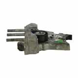 Motorhalter Alfa Romeo 159 (939AX) 2011-04