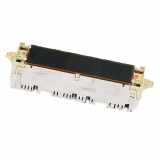 Innenausstattung Display 9821852480 Peugeot 307 SW (3H) Kombi 1.6 HDiF 110 16V (DV6TED4(9HY)) 2005-09