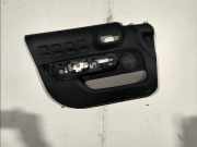 Türverkleidung Links Vorne 98129042ZD Citroën C3 (SX/SW) Schrägheck 1.5 Blue HDi 100 16V (DV5RD(YHY)) 2021-04