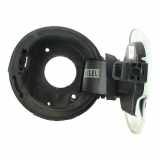 Tankklappe 788300005R Renault Megane III Berline (BZ) Schr?gheck 5-drs 1.5 dCi 110 (K9K-636) 2015-01