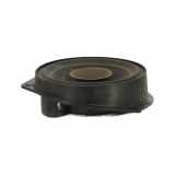 Lautsprecher --- Opel Corsa E Schr?gheck 1.4 16V (B14XER) 2015-02