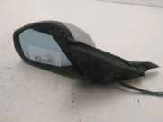 Außenspiegel Links Elektrisch 50529386 Alfa Romeo Giulietta (940) Schrägheck 2.0 JTDm 16V 170 (940.A.4000) 2010-07