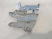 Motorhaubescharnier Links 41002993149 BMW X1 (E84) SUV sDrive 16d 2.0 16V (N47-D20C) 2014-12