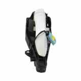 Türgriff Außen Ra 967853201T Peugeot 508 SW (8E/8U) Kombi 2.0 BlueHDi 150 16V (DW10FD(AHX)) 2017-01