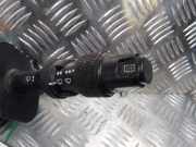 Kombischalter Rechts 113123580 Alfa Romeo 145 (930A) 3-Drs. 1.9 TD (AR67.501) 1995-07