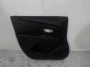 Türverkleidung Links Vorne 809010882R Renault SCENIC 4 2018-03