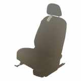 Sitz Links Vorne 2K7881405AFXAV Volkswagen Caddy Cargo V (SBA/SBH) Van 2.0 TDI BlueMotionTechnology (DXRD) 2021-11 DXRD