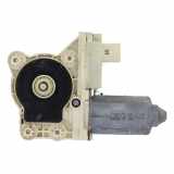 Fensterhebermotor VOOR BMW 7 serie (E65/E66/E67) Limousine 730d,Ld 3.0 24V (M57N-D30(306D2)) 2006-10