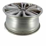Leichtmetallrad -- 5402CV Citroën C4 Berline (NC) Schrägheck 5-drs 1.6 Hdi (DV6C(9HD)) 2014-01
