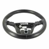 Lenker 5C0419091AKZRP Volkswagen Jetta IV (162/16A) Limousine 1.4 TSI Hybrid 16V (CRJA) 2014-12 CRJA